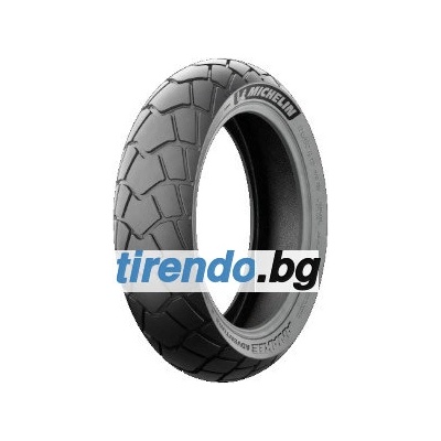 Michelin Anakee Adventure 2 ( 180/55 R17 TT/TL 73V Задно колело, M/C )
