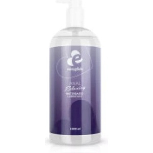 EasyGlide Отпускащ анален лубрикант EasyGlide Anal Relaxing 1000 мл