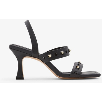 Aldo Черни дамски сандали с ток ALDO Louella Aldo | Cheren | ЖЕНИ | 40