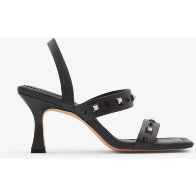 Aldo Черни дамски сандали с ток ALDO Louella Aldo | Cheren | ЖЕНИ | 40