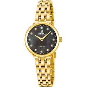 Festina 20745/4 Часовници