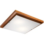 LAMKUR LA28712