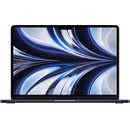 Apple MacBook Air 13 M2 MC7X4CZ/A