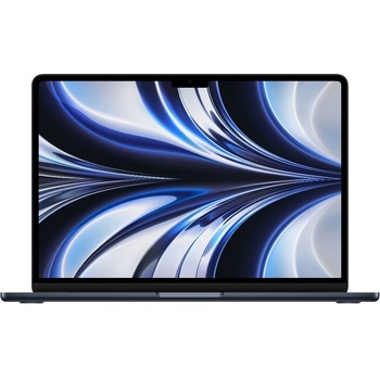 Apple MacBook Air 13 M2 MC7X4CZ/A