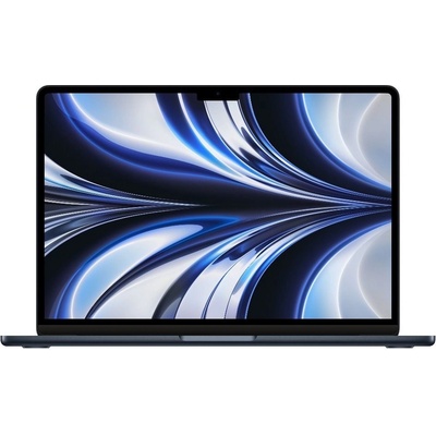 Apple MacBook Air 13 M2 MC7X4CZ/A
