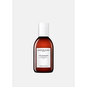 SACHAJUAN БАЛСАМ ЗА КЪДРИЦИ Sachajuan 250мл (7350016332446)