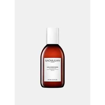 SACHAJUAN БАЛСАМ ЗА КЪДРИЦИ Sachajuan 250мл (7350016332446)