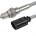 Lambda sonda HERTH+BUSS ELPARTS 70685202