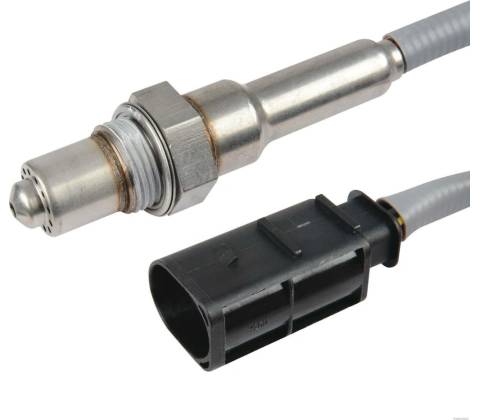 Lambda sonda HERTH+BUSS ELPARTS 70685202