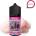 Juice Sauz Drifter Bar Cotton Candy Ice 6ml/30ml