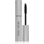 Bobbi Brown Smokey Eye Mascara Спирали за мигли 6ml