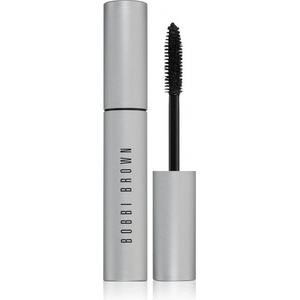 Bobbi Brown Smokey Eye Mascara Спирали за мигли 6ml