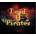 Lord O' Pirates
