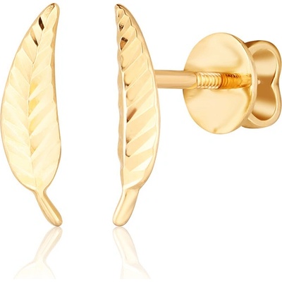 JVD náušnice ZE0691XJ81-0700