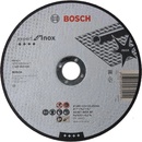 Bosch 2.608.600.095