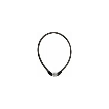 Image 1 of MAX1 Катинар за велосипед 65х0, 8см max1 с код