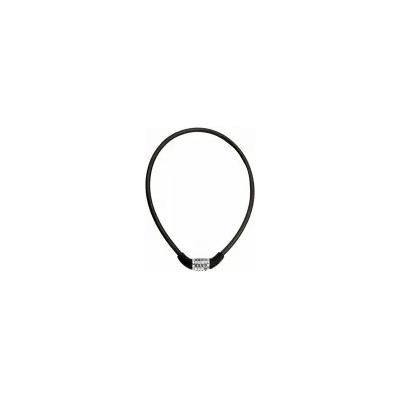 MAX1 Катинар за велосипед 65х0, 8см max1 с код