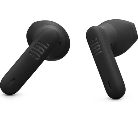JBL Wave Flex2 Black