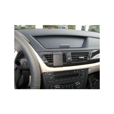 Brodit ProClip montážní konzole pro BMW X1 E84 10-15, na střed 854424