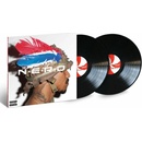 Nothing - N.E.R.D. LP