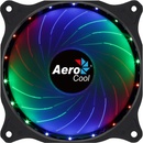 Aerocool Cosmo 12 Black