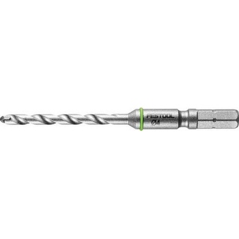 Festool 769111