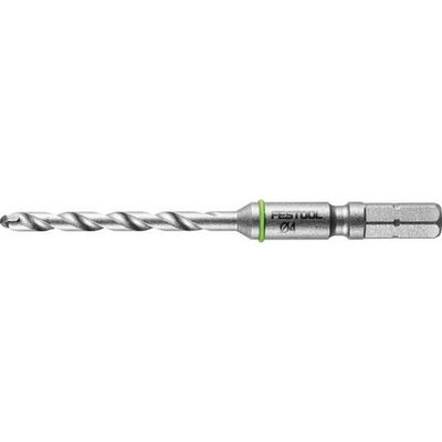 Festool 769111