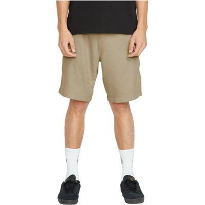 Volcom Frickin Ew Short 19 LKH