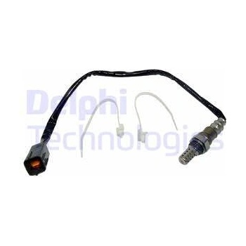 Lambda sonda DELPHI ES20068-12B1