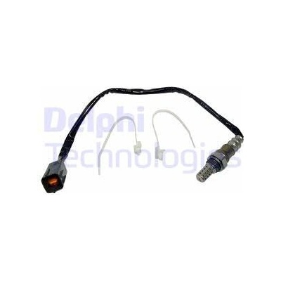 Lambda sonda DELPHI ES20068-12B1