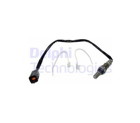 Lambda sonda DELPHI ES20068-12B1