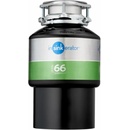 InSinkErator Model 66 (77971T)