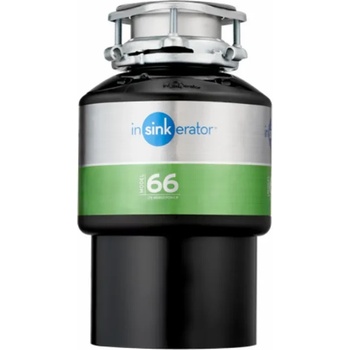 InSinkErator Model 66 (77971T)