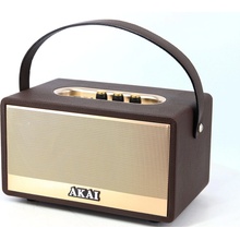 Akai M7