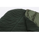 Spacáky Prologic Element Comfort Sleeping Bag 4 Season