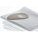 NILFISK Buddy II 18 L 12 ks