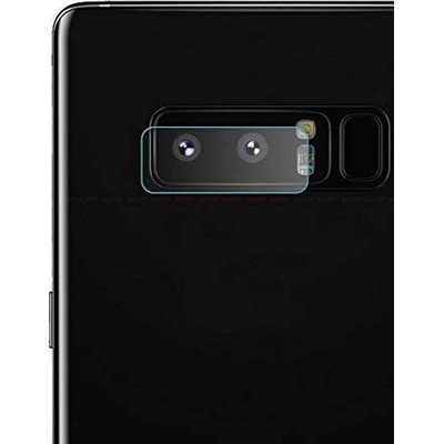 Samsung Стъклен протектор за камера за Samsung Galaxy Note 8 N950
