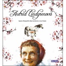 ASTRID LINDGREN