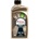 Total Quartz Ineo Extra Long Life 0W-20 1 l