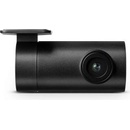 70mai Dash Cam RC11