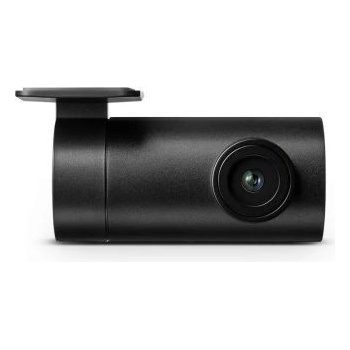 70mai Dash Cam RC11