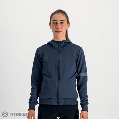 Sportful Giara modrá
