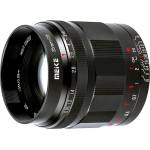Meike Обектив Meike MK 35mm f/0.95 за Micro 4/3 Обективи