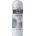 FREZYDERM Интимен гел, Frezyderm Intim Aid Liquid Genital Wash PH5 200ml