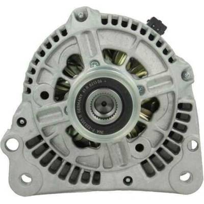Generátor BV PSH 305.512.090.010 (305512090010)