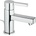 GROHE Смесител едноръкохватков за умивалник Lineare (32109000)