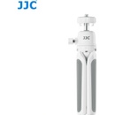 JJC TP-T1