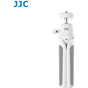 JJC TP-T1