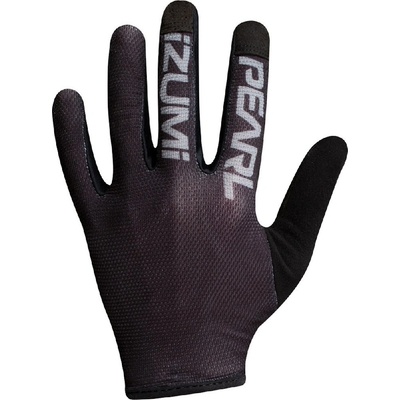 Pearl Izumi Divide LF black