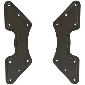 Image 1 of NewStar Neomounts FPMA-VESA440